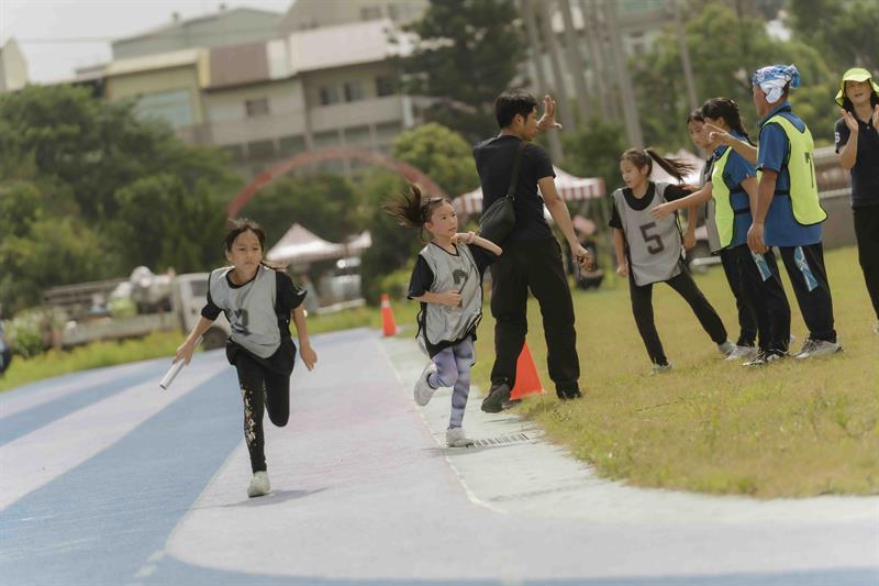 寶山鄉運動會 (126)